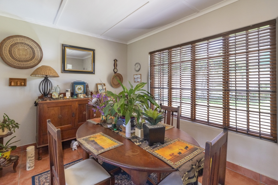 3 Bedroom Property for Sale in Forest Downs Eastern Cape